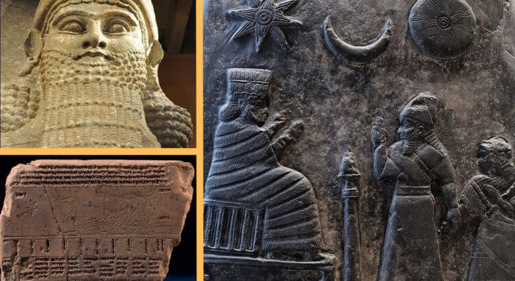 نجوم کی تاریخ کا جائزہ