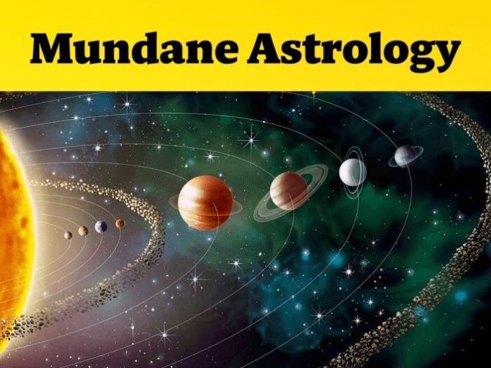 mundane-astrology-in-pakistan