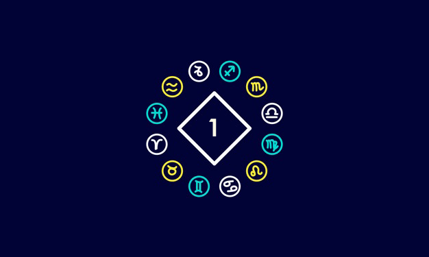 First House of Astrology