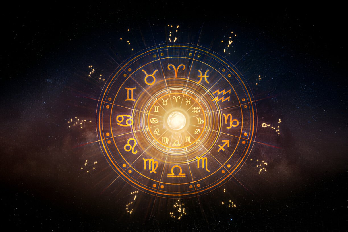 کامیابی اور زائچہ کا تعلق