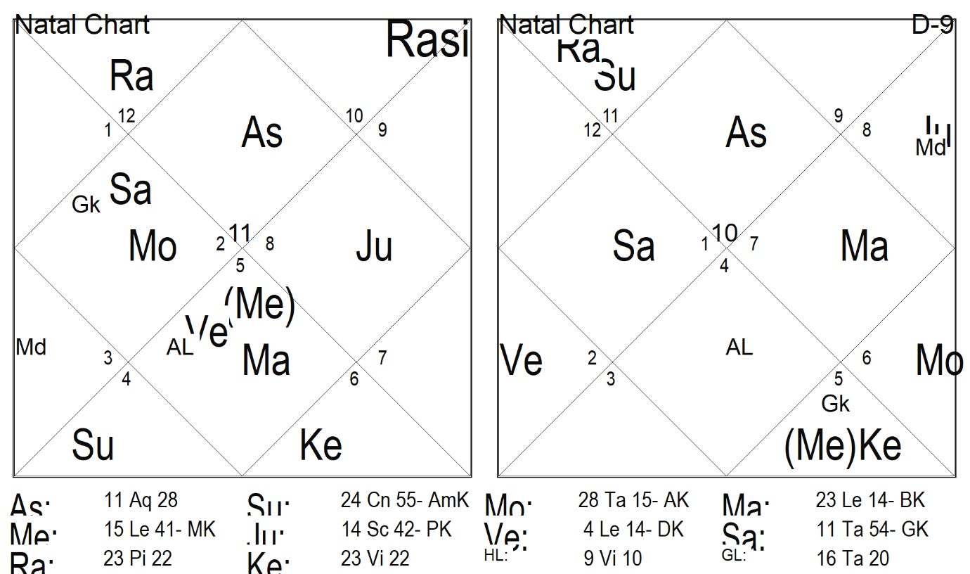 A close up of a chart Description generated with high confidence
